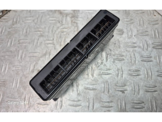 Блок комфорта 88281SC330, X1T22574M   Subaru Forester SH   