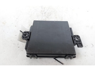 Блок управления двигателя 52170288, 52170288 Jeep Renegade