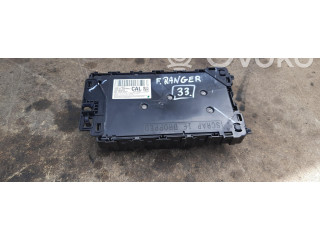 Блок комфорта FU5T15604 Ford Ranger