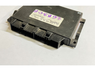 Блок управления коробкой передач A0205459632, 0205459632 Mercedes-Benz CLK A208 C208