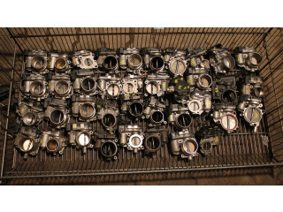 Генератор 9664057480, TGSB64   Citroen Nemo 1.4     