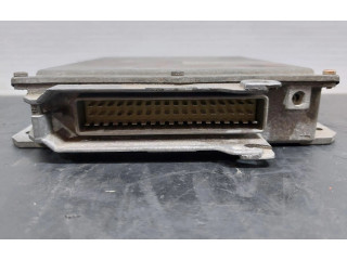 Řídící jednotka A0165450832, 0281001228 Mercedes-Benz C W202