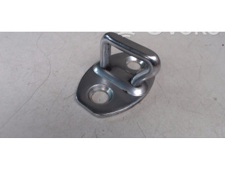 Блок управления 3C0837033   Volkswagen Jetta V