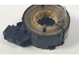 Подрулевой шлейф SRS 1K0959653C Skoda Octavia Mk2 (1Z)