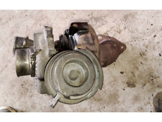 Турбина Audi A6 S6 C5 4B 3503033