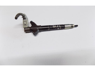 Vstřikovač 2367026060, 23670 Toyota RAV 4 (XA30)