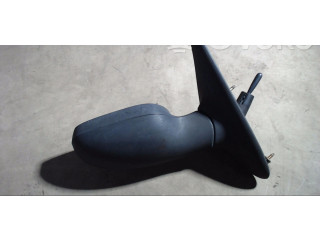 Zpětné zrcátko  Renault Megane I 2000  12313050  