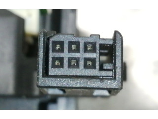 Ручка стеклоочистителей    Audi A3 S3 8P