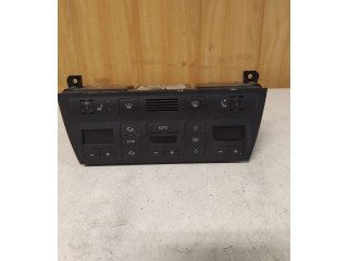 Блок управления климат-контролем 4B0820043AM, 5HB00760457 Audi A6 S6 C5 4B