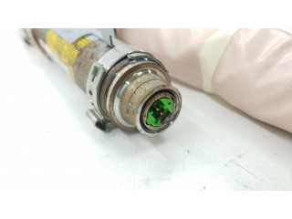 Боковая подушка безопасности 9687158780 Citroen DS4