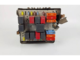 Блок предохранителей 51742420   Alfa Romeo GT    