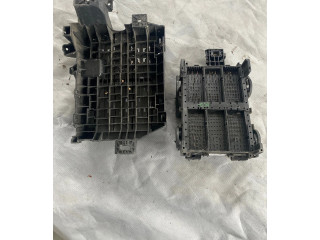 Блок предохранителей 718845576, 23225905 Cadillac Escalade