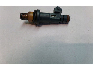 Форсунка XR82AD40V8, XR82AD Jaguar XK8 - XKR