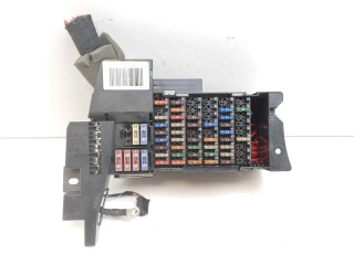 Pojistková skříňka 1695450540 Mercedes-Benz B W245 2008