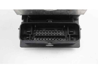 Блок АБС 589201H3A0 KIA Ceed 2006 - 2012 года