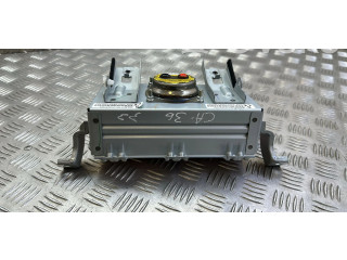 Подушка безопасности пассажира 0589P1000470, 1108181 Lexus IS III XE30