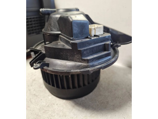 Вентилятор печки    28417LHD   Volvo V70