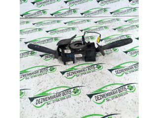 Подрулевой шлейф SRS    Dacia Logan I