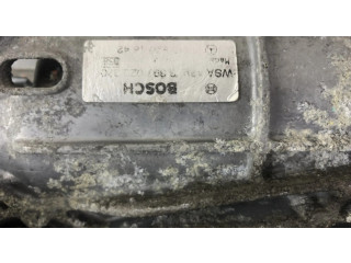 Моторчик дворников 0390341404, A1408200108 Mercedes-Benz S W140