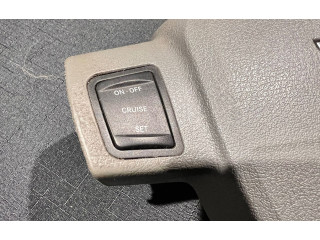 Подушка безопасности водителя P5JJ281D5AC, TMDM31184X1261 Jeep Grand Cherokee (WK)