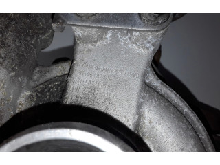 Turbodmychadlo Турбина 25187704 Opel Antara A 22 DM