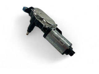 Моторчик дворников 31290787    Volvo V70