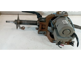 Volant Nissan X-Trail T31 48810JG40B