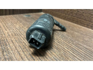 Насос оконной жидкости (стекол)