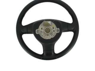 Руль Volkswagen Jetta V 2005 - 2010 года 1K0419091ERUSZ