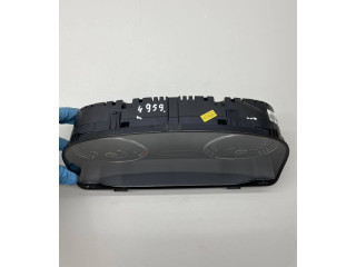 Панель приборов 2K5920876F, A2C81396500 Volkswagen Caddy