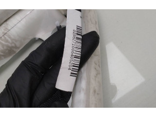 Боковая подушка безопасности 31291249   Volvo V70