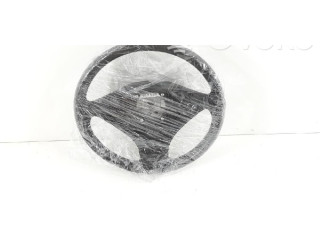 Volant BMW 5 E60 E61 2001 32346763359, 11008818