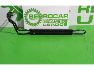 рейка Колонка рулевая 17113413195 BMW X3 E83 2003 - 2010 года