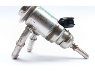 Vstřikovač 9842811780 Citroen Berlingo YHT (DV5RCF),YHY (DV5RD)