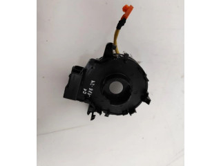 Подрулевой шлейф SRS XACU660799   Citroen C1