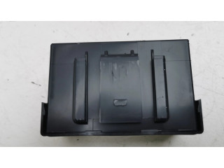 Блок управления 38330T5AJ010M1   Honda HR-V