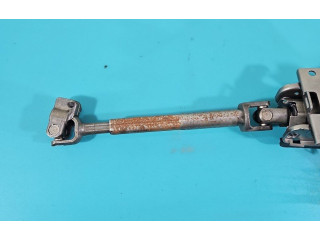 Рулевая рейка IMPRK1394641 Skoda Karoq 2017 - года