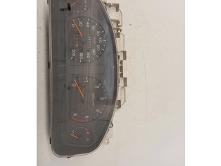 Панель приборов MR381828, 1573904522   Mitsubishi Galant       