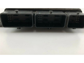 Блок управления 237106968R, Z397   Renault Dacia Duster