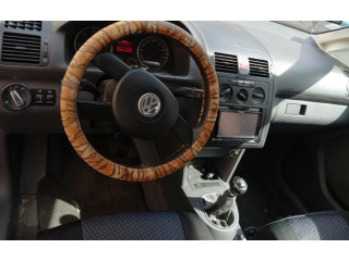 Моторчик дворников 2K1955119D Volkswagen Touran I