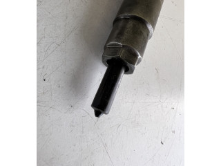 Vstřikovač 2367027020, 236702702   Toyota RAV 4 (XA20)     