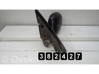 Zpětné zrcátko Chrysler Voyager 1998 e1010451