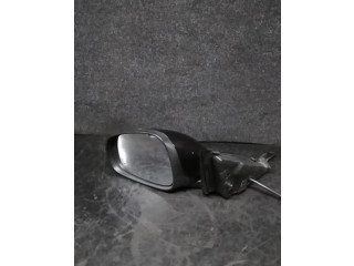 Зеркало электрическое Alfa Romeo Giulietta