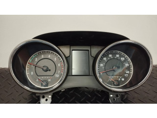 Блок управления коробкой передач 56046427AC   Jeep Grand Cherokee