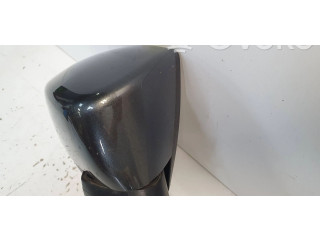 Зеркало электрическое Ford Ecosport 2013 - 2017 года