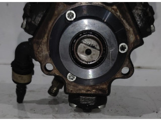 Топливный насос     Fiat Grande Punto