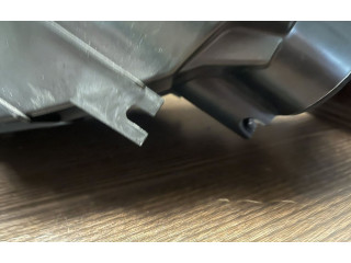 Вентилятор печки 7H0819358, 7H0819358 Volkswagen Transporter - Caravelle T5