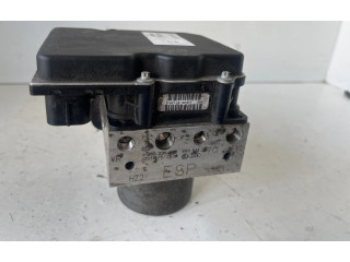 Блок АБС 8R0907379G, 2010P0099   Audi  Q5 SQ5  2008 - 2017 года