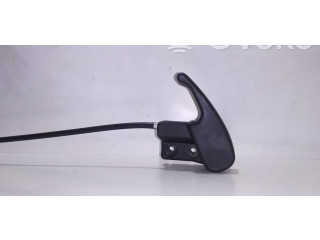 Интеркулер 1H1823533, 48382 Audi A3 S3 8P