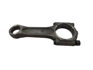 Шатун Citroen C4 Grand Picasso